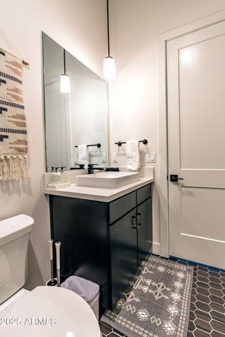 13627 E Rancho Laredo Drive, Scottsdale, AZ 85262