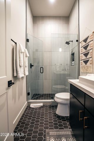 13627 E Rancho Laredo Drive, Scottsdale, AZ 85262