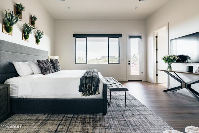 13627 E Rancho Laredo Drive, Scottsdale, AZ 85262