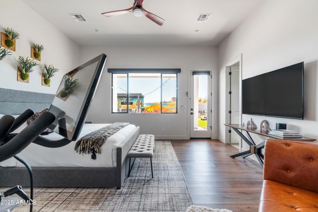 13627 E Rancho Laredo Drive, Scottsdale, AZ 85262