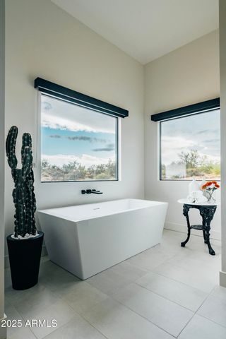 13627 E Rancho Laredo Drive, Scottsdale, AZ 85262