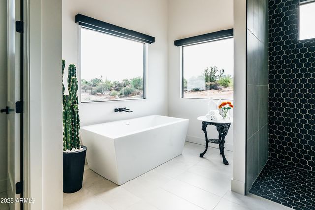 13627 E Rancho Laredo Drive, Scottsdale, AZ 85262