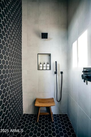 13627 E Rancho Laredo Drive, Scottsdale, AZ 85262