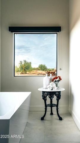 13627 E Rancho Laredo Drive, Scottsdale, AZ 85262