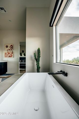 13627 E Rancho Laredo Drive, Scottsdale, AZ 85262