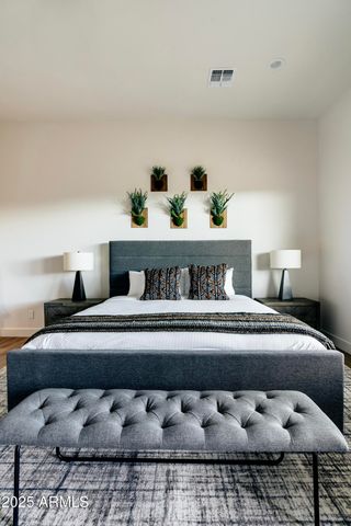 13627 E Rancho Laredo Drive, Scottsdale, AZ 85262