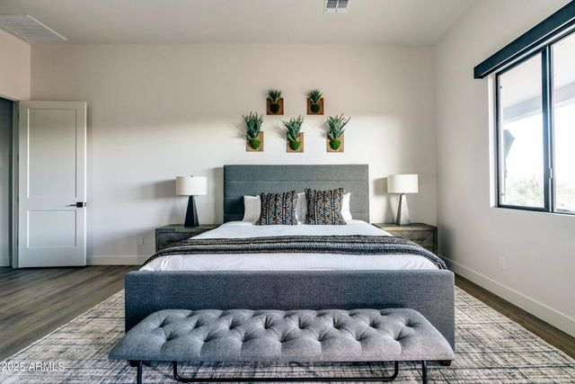 13627 E Rancho Laredo Drive, Scottsdale, AZ 85262