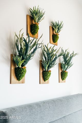 13627 E Rancho Laredo Drive, Scottsdale, AZ 85262