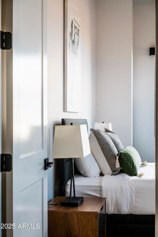 13627 E Rancho Laredo Drive, Scottsdale, AZ 85262