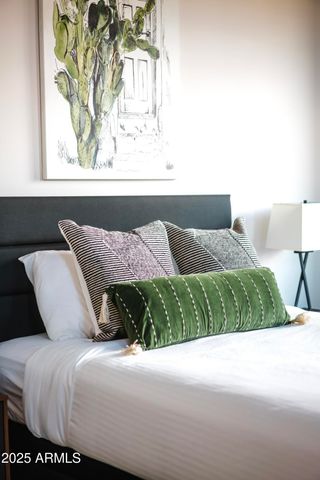 13627 E Rancho Laredo Drive, Scottsdale, AZ 85262