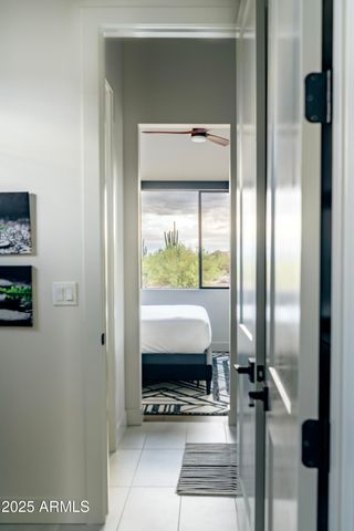 13627 E Rancho Laredo Drive, Scottsdale, AZ 85262