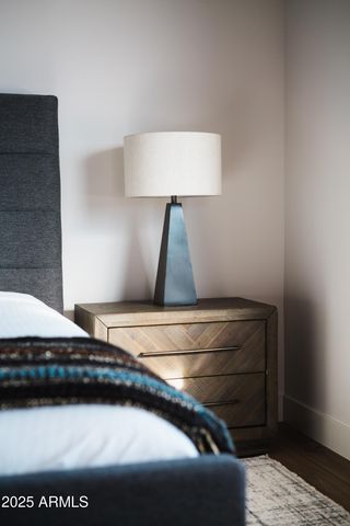 13627 E Rancho Laredo Drive, Scottsdale, AZ 85262