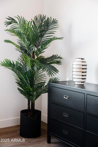 13627 E Rancho Laredo Drive, Scottsdale, AZ 85262