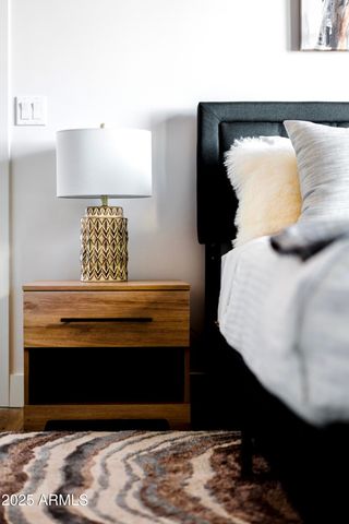 13627 E Rancho Laredo Drive, Scottsdale, AZ 85262