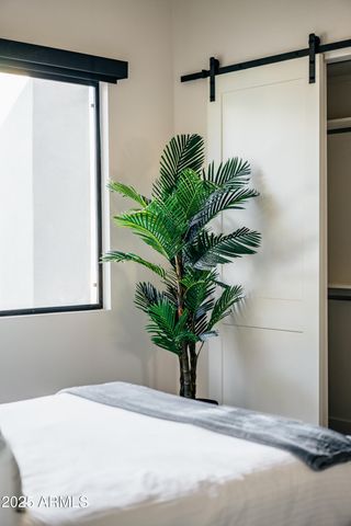 13627 E Rancho Laredo Drive, Scottsdale, AZ 85262