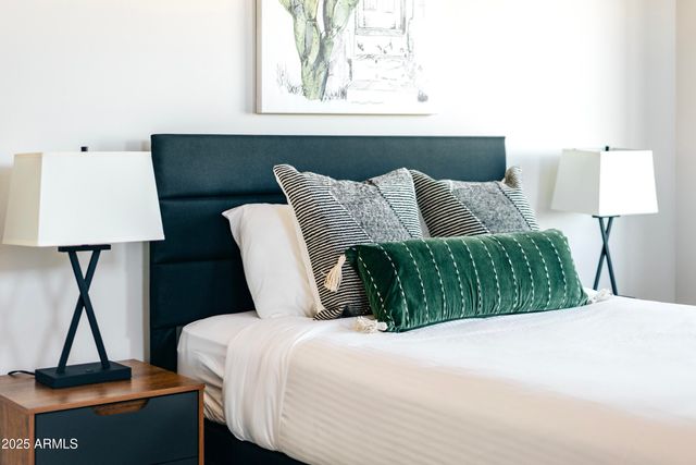 13627 E Rancho Laredo Drive, Scottsdale, AZ 85262