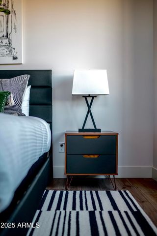 13627 E Rancho Laredo Drive, Scottsdale, AZ 85262