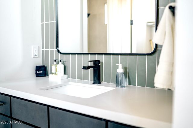 13627 E Rancho Laredo Drive, Scottsdale, AZ 85262