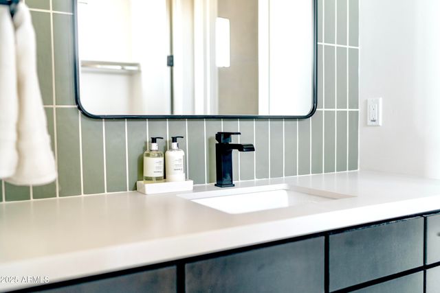 13627 E Rancho Laredo Drive, Scottsdale, AZ 85262