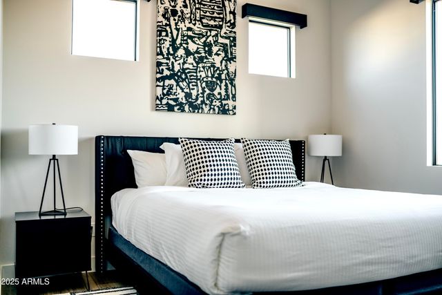 13627 E Rancho Laredo Drive, Scottsdale, AZ 85262