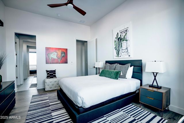 13627 E Rancho Laredo Drive, Scottsdale, AZ 85262