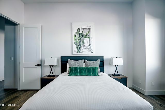 13627 E Rancho Laredo Drive, Scottsdale, AZ 85262