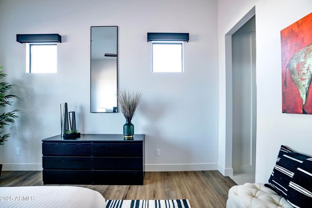 13627 E Rancho Laredo Drive, Scottsdale, AZ 85262