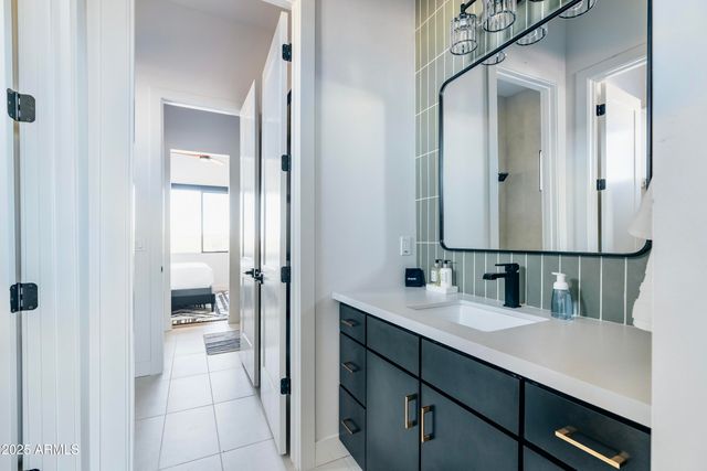 13627 E Rancho Laredo Drive, Scottsdale, AZ 85262