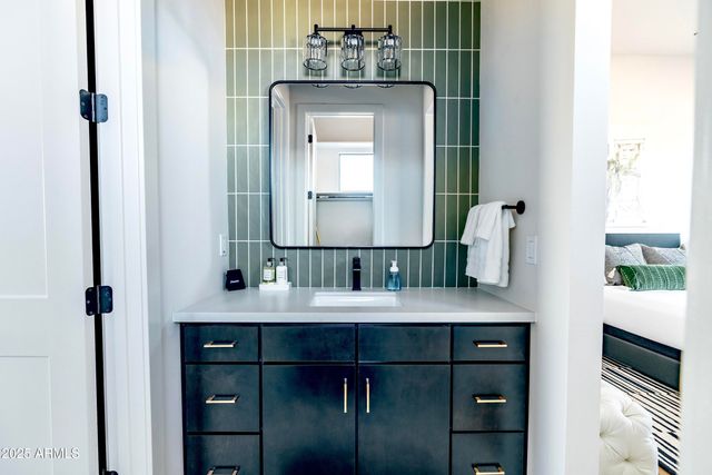 13627 E Rancho Laredo Drive, Scottsdale, AZ 85262