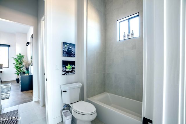 13627 E Rancho Laredo Drive, Scottsdale, AZ 85262