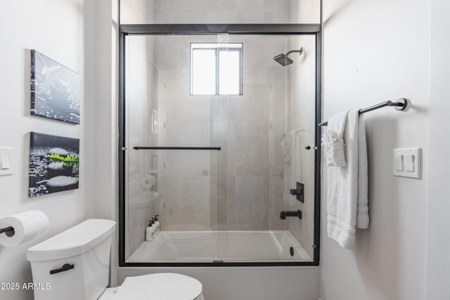 13627 E Rancho Laredo Drive, Scottsdale, AZ 85262