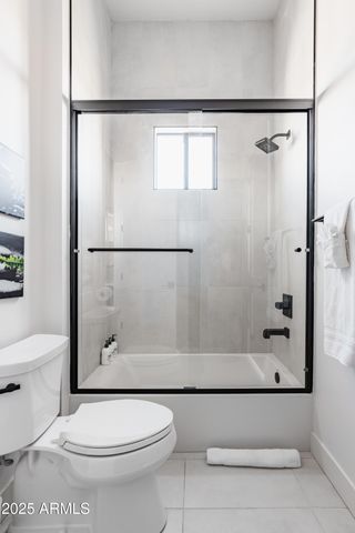 13627 E Rancho Laredo Drive, Scottsdale, AZ 85262