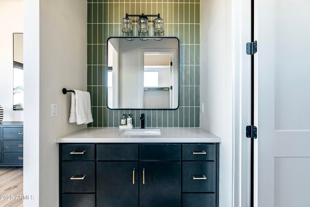 13627 E Rancho Laredo Drive, Scottsdale, AZ 85262