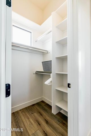 13627 E Rancho Laredo Drive, Scottsdale, AZ 85262