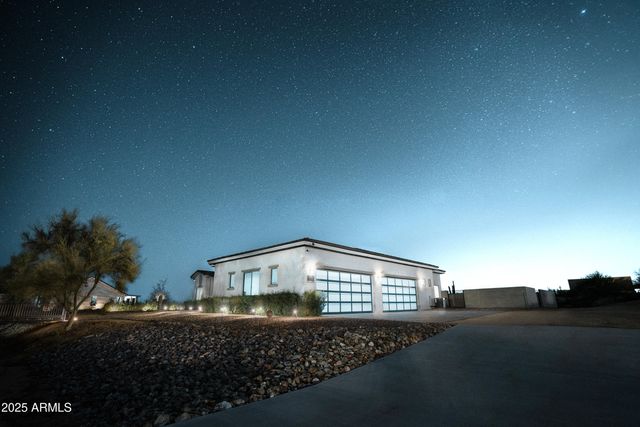 13627 E Rancho Laredo Drive, Scottsdale, AZ 85262