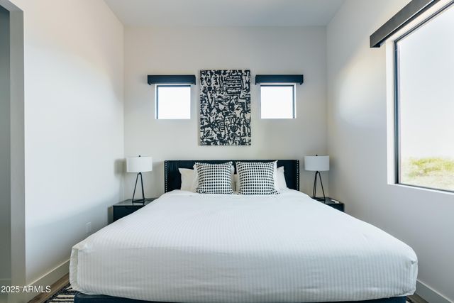 13627 E Rancho Laredo Drive, Scottsdale, AZ 85262