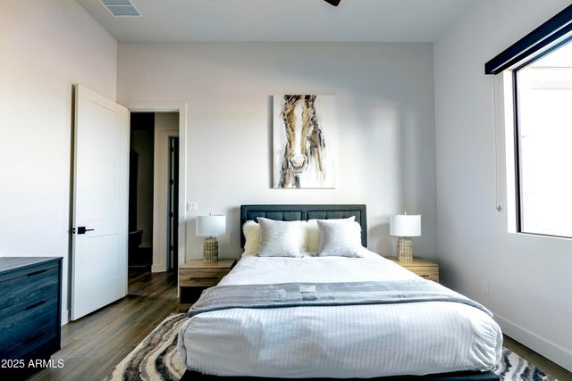 13627 E Rancho Laredo Drive, Scottsdale, AZ 85262