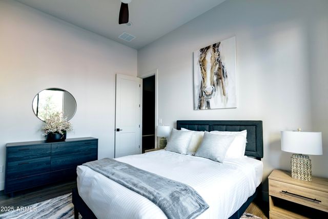 13627 E Rancho Laredo Drive, Scottsdale, AZ 85262