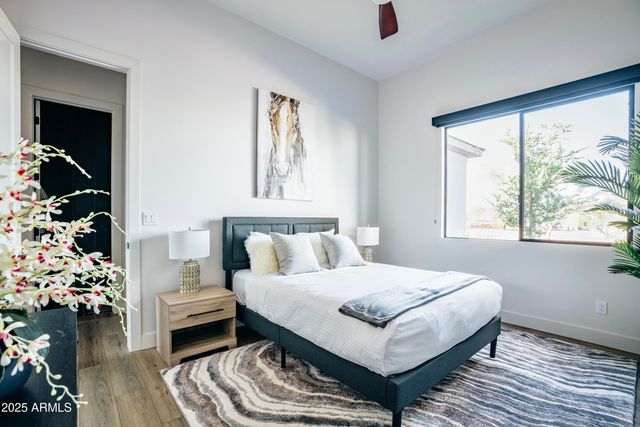 13627 E Rancho Laredo Drive, Scottsdale, AZ 85262