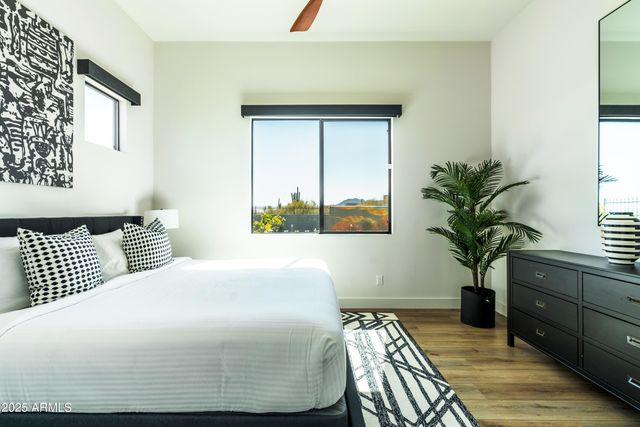 13627 E Rancho Laredo Drive, Scottsdale, AZ 85262