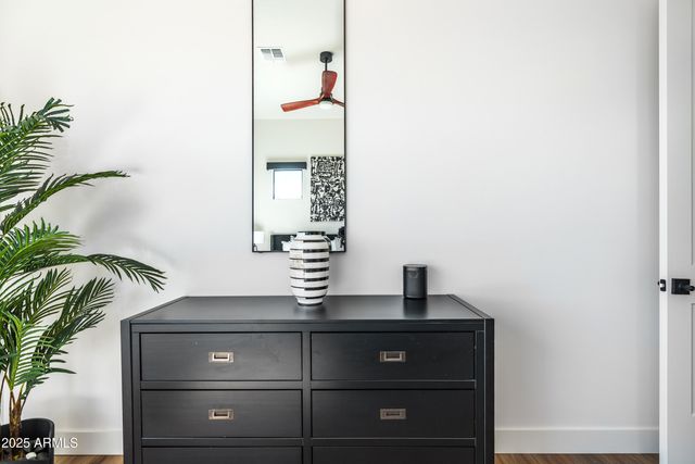 13627 E Rancho Laredo Drive, Scottsdale, AZ 85262