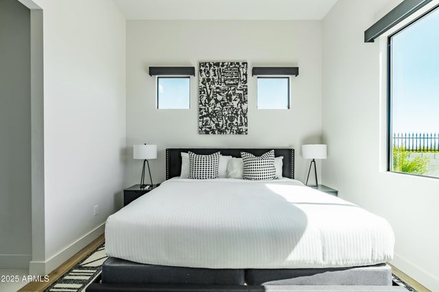 13627 E Rancho Laredo Drive, Scottsdale, AZ 85262