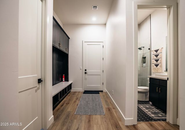 13627 E Rancho Laredo Drive, Scottsdale, AZ 85262