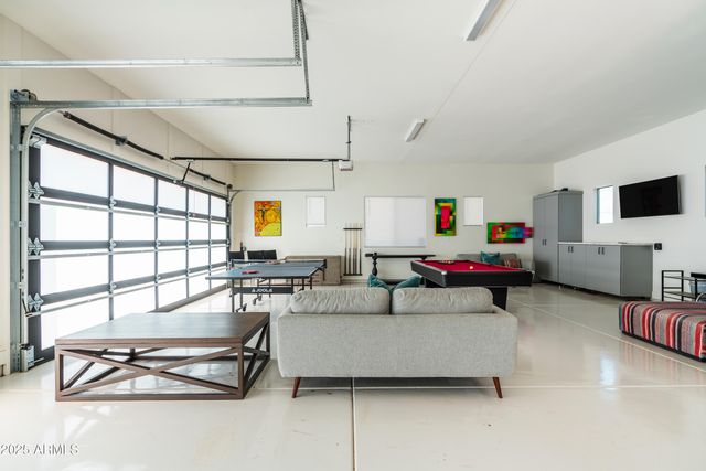 13627 E Rancho Laredo Drive, Scottsdale, AZ 85262