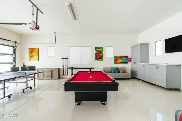 13627 E Rancho Laredo Drive, Scottsdale, AZ 85262