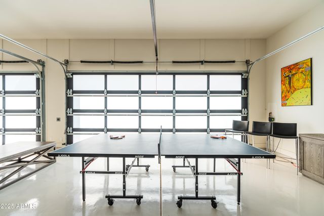 13627 E Rancho Laredo Drive, Scottsdale, AZ 85262