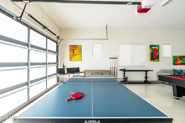 13627 E Rancho Laredo Drive, Scottsdale, AZ 85262