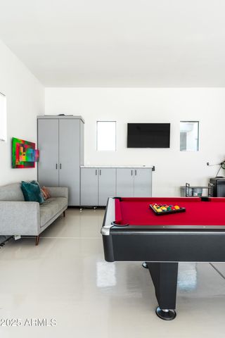 13627 E Rancho Laredo Drive, Scottsdale, AZ 85262