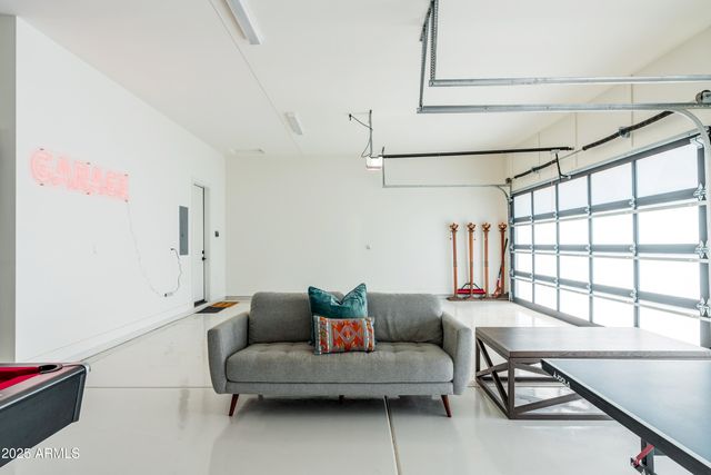 13627 E Rancho Laredo Drive, Scottsdale, AZ 85262