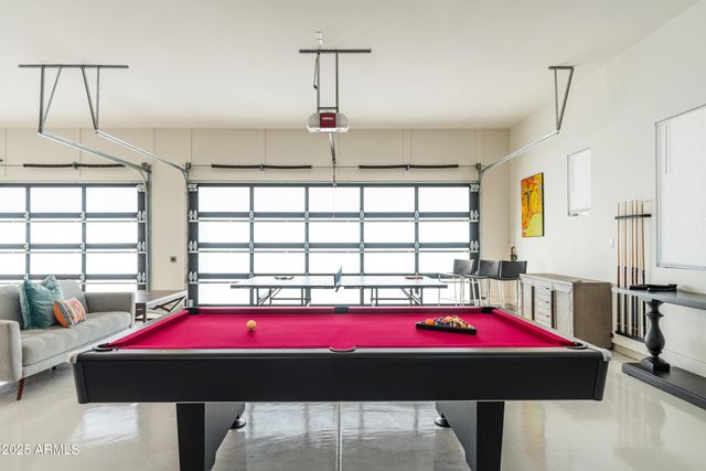 13627 E Rancho Laredo Drive, Scottsdale, AZ 85262